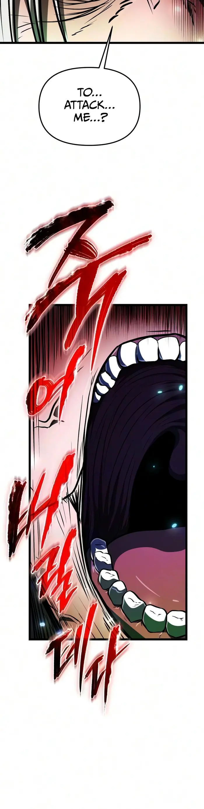 Reincarnator Chapter 144 image 11_optimized